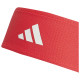 Adidas Περιμετώπιο Tennis Climacool Tieband